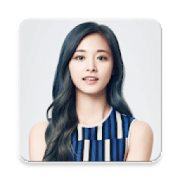 Twice Album YES or YES icon