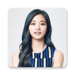 Twice (트와이스) 6th Mini Albums 1.0