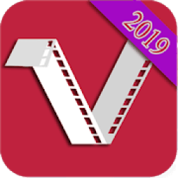 برنامج تنزيل الفيديو HD الجديد2019
‎ आइकन