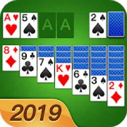 Solitaire-Classic Spider Solitaire Online