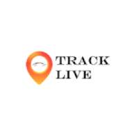 Track Live on 9Apps