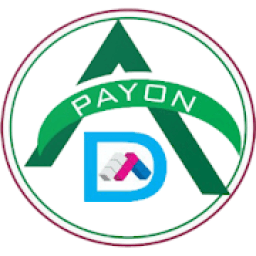 Adpayon - Networking, Earn unlimited, Refer earn icon