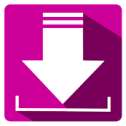 Video Downloader for Tik Tok - Auto Download आइकन