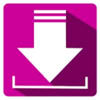 Video Downloader for Tik Tok - Auto Download