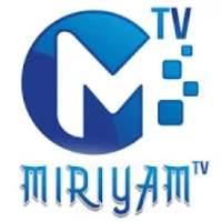 Miriyam TV