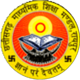 CGBSE All In One Education App आइकन