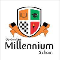 Golden Era Millennium School on 9Apps