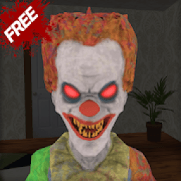 ikon Others - A horror game