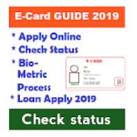 Update Photo Name Check Status 2019 Guide on 9Apps