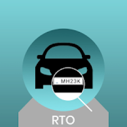 Vehicle Details आइकन