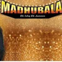 Madhubala – Ek Ishq Ek Junoon on 9Apps