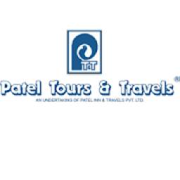 Patel Tours & Travels
