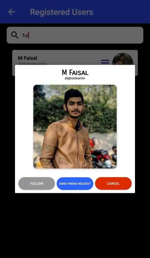 PUBG RoomBook Tournaments screenshot 1