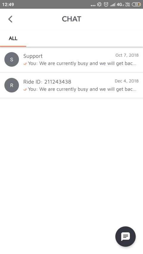 HURRY UP स्क्रीनशॉट 8
