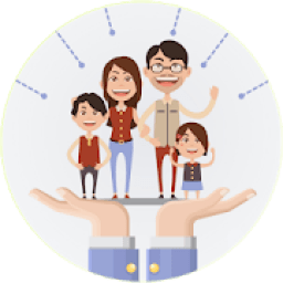 Insurance Loan иконка