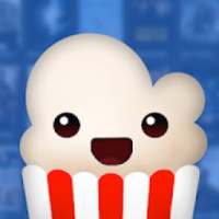 Popcorn - Movies & TV Shows on 9Apps