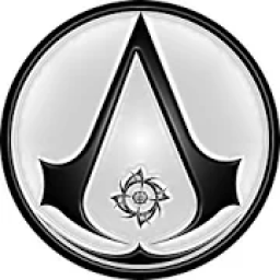 History of Assassin's Creed Syndicate icon