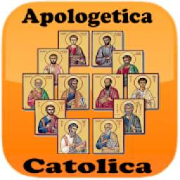 Apologetica Catolica 3.1.0