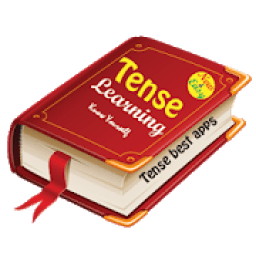 ikon Tense Learning - Know yourself