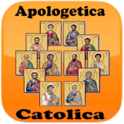 ikon Apologetica Catolica