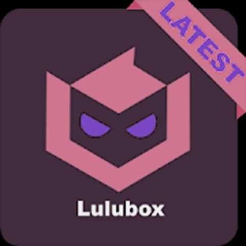Lulubox - ML FF Skin Helper screenshot 2