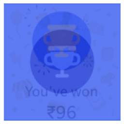Scratch Cash 10.0