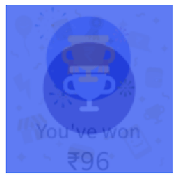 ikon Scratch Cash - Scratch Card Cash &amp; Scratch Money