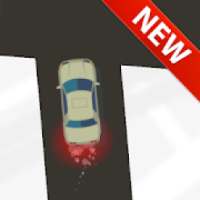 ikon Car Pick Me Up Racing