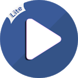 ikon Max Player Lite