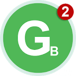 ikon GB Latest Version Whatts