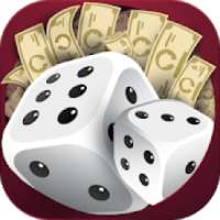 ধনী হবার মজার খেলা - Dhaka Edition