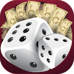 ধনী হবার মজার খেলা - Dhaka Edition icon