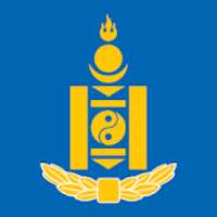 Монгол чат: дуудлага, зурвас, видео on 9Apps