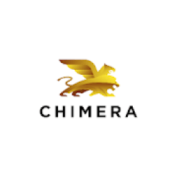 Chimera Browser icon