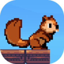 ikon Tagoo's World - Free Platformer Game