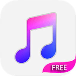 Music Player for Galaxy S9 S10 FREE icon