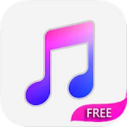 Music Player 1.0