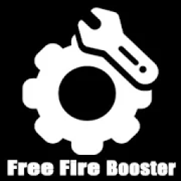 ikon GFX Tool - Free Fire Booster PRO