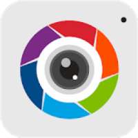 Cam Plus - Easy Photo Editor on 9Apps