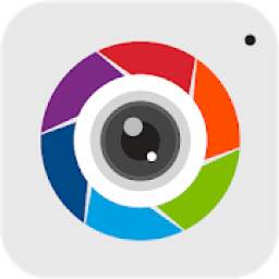 Cam Plus - Easy Photo Editor