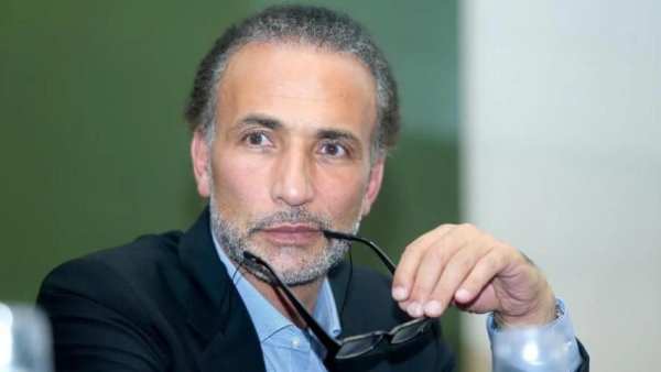 Dr. Tariq Ramadan स्क्रीनशॉट 3