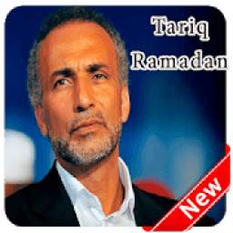Dr. Tariq Ramadan 1.0