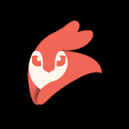 Videoleap Editor आइकन