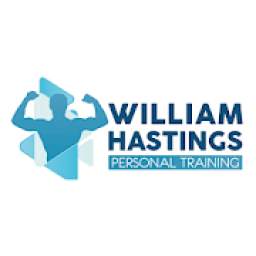 William Hastings PT