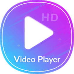 Video Player आइकन