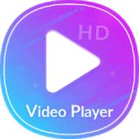 Video Player