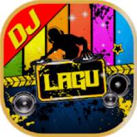 DJ Remix Terbaru Full Bass Terpopuler on 9Apps