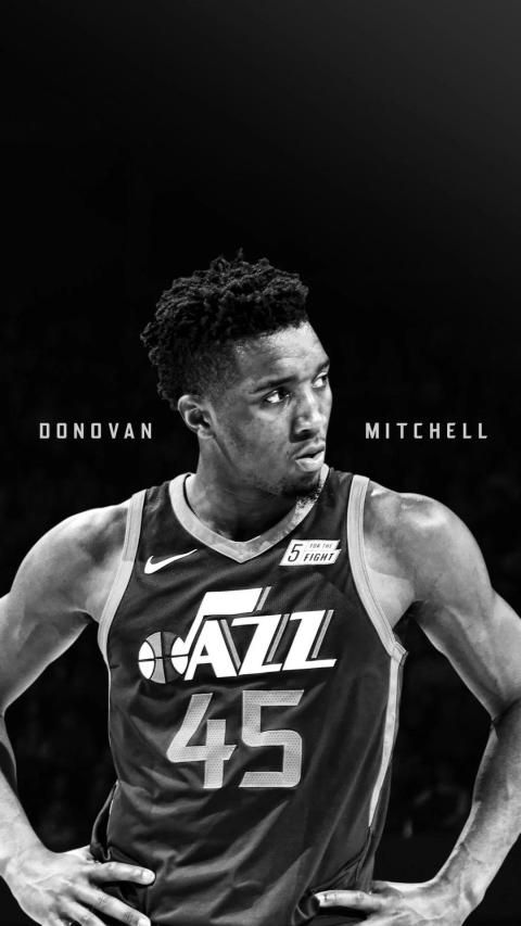 Donovan Mitchell gets honest on how close he was to Knicks trade