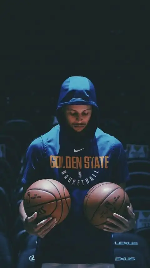 Tải xuống ứng dụng Stephen Curry Wallpaper 2023 - Miễn phí - 9Apps Tải xuống ứng dụng Stephen Curry Wallpaper 2023 - Miễn phí - 9Apps