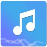 Music Player New on 9Apps